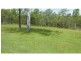 Pine Creek QLD 4670