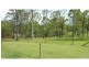Pine Creek QLD 4670