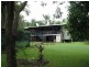 23 McGhees Road, Watalgan QLD 4670