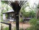 23 McGhees Road, Watalgan QLD 4670