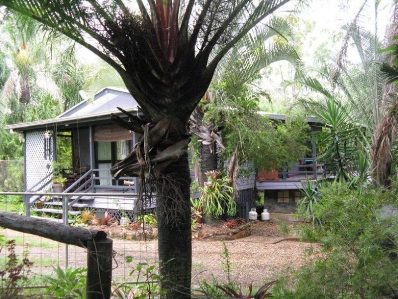 23 McGhees Road, Watalgan QLD 4670