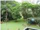 23 McGhees Road, Watalgan QLD 4670