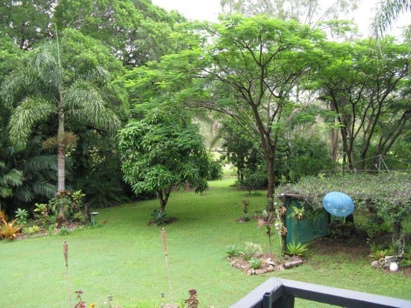23 McGhees Road, Watalgan QLD 4670
