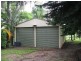 23 McGhees Road, Watalgan QLD 4670