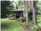 23 McGhees Road, Watalgan QLD 4670