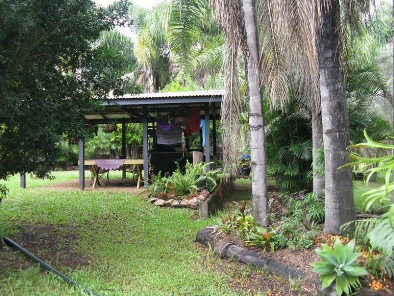 23 McGhees Road, Watalgan QLD 4670