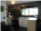 23 McGhees Road, Watalgan QLD 4670