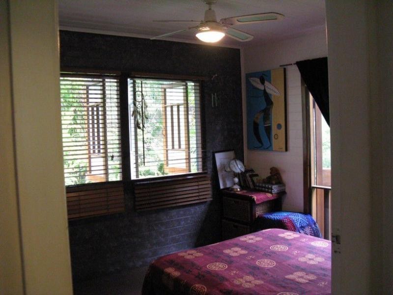23 McGhees Road, Watalgan QLD 4670