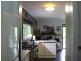 23 McGhees Road, Watalgan QLD 4670