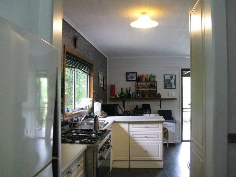 23 McGhees Road, Watalgan QLD 4670