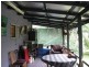 23 McGhees Road, Watalgan QLD 4670