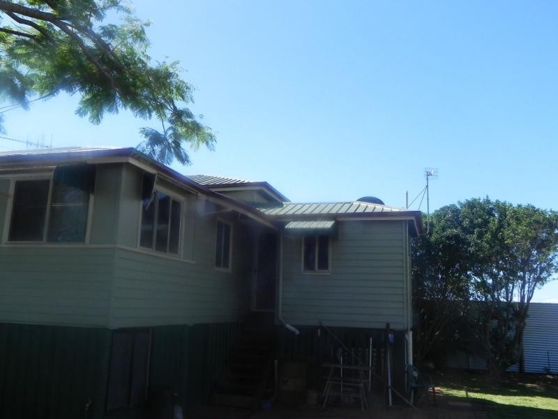 278 Burnett Heads Road, Burnett Heads QLD 4670