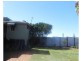 278 Burnett Heads Road, Burnett Heads QLD 4670