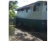 278 Burnett Heads Road, Burnett Heads QLD 4670