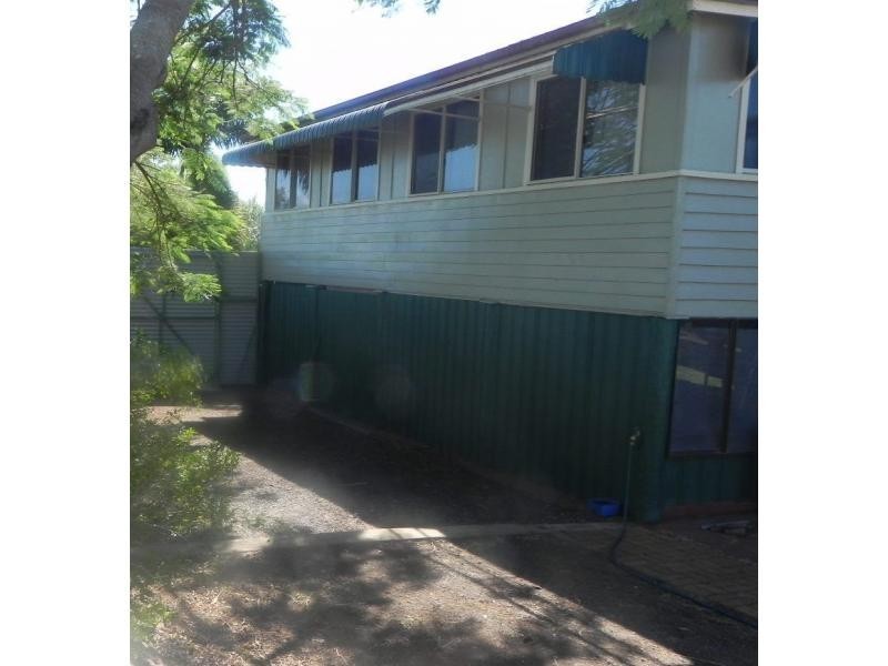 278 Burnett Heads Road, Burnett Heads QLD 4670