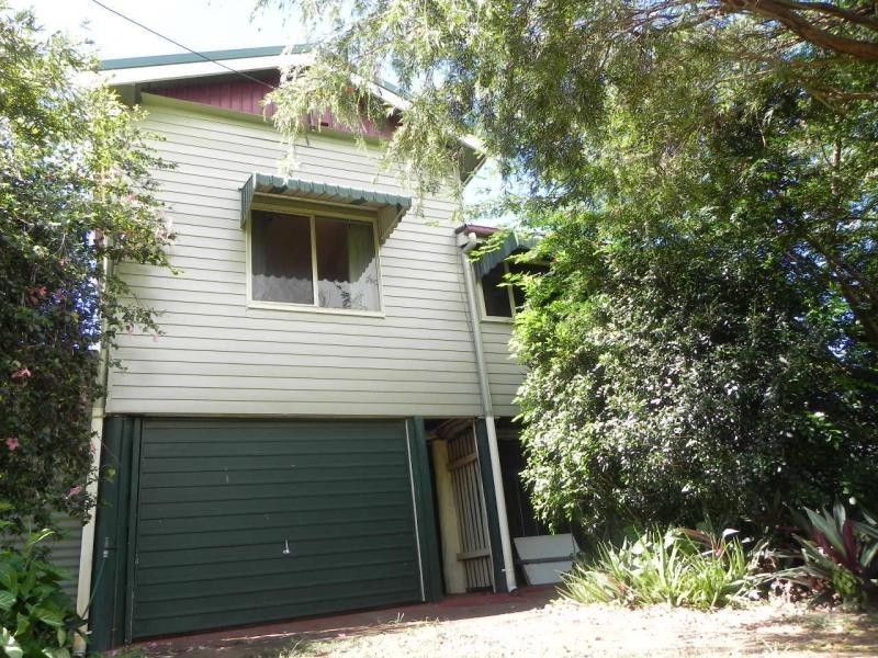 278 Burnett Heads Road, Burnett Heads QLD 4670