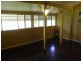 278 Burnett Heads Road, Burnett Heads QLD 4670