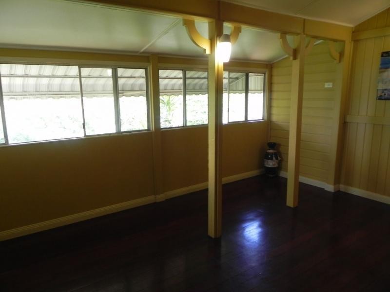 278 Burnett Heads Road, Burnett Heads QLD 4670