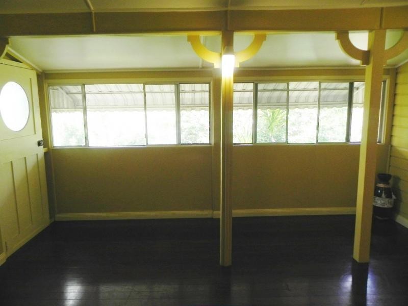 278 Burnett Heads Road, Burnett Heads QLD 4670