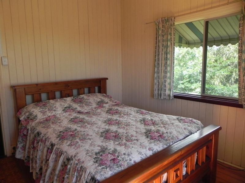 278 Burnett Heads Road, Burnett Heads QLD 4670