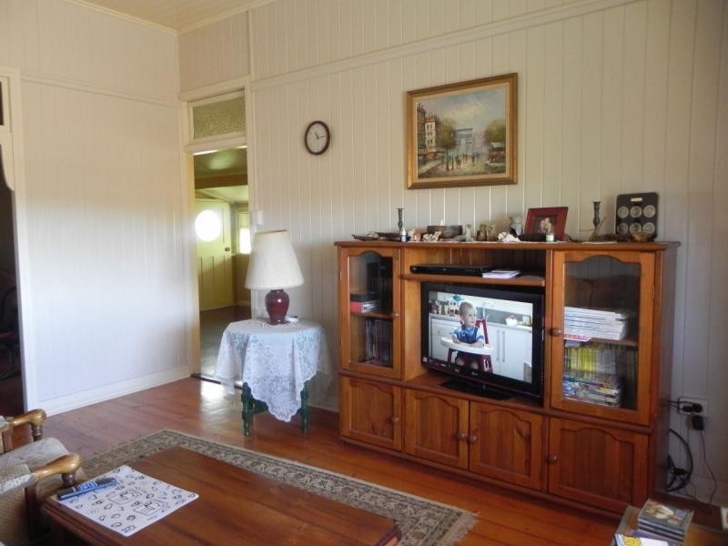 278 Burnett Heads Road, Burnett Heads QLD 4670