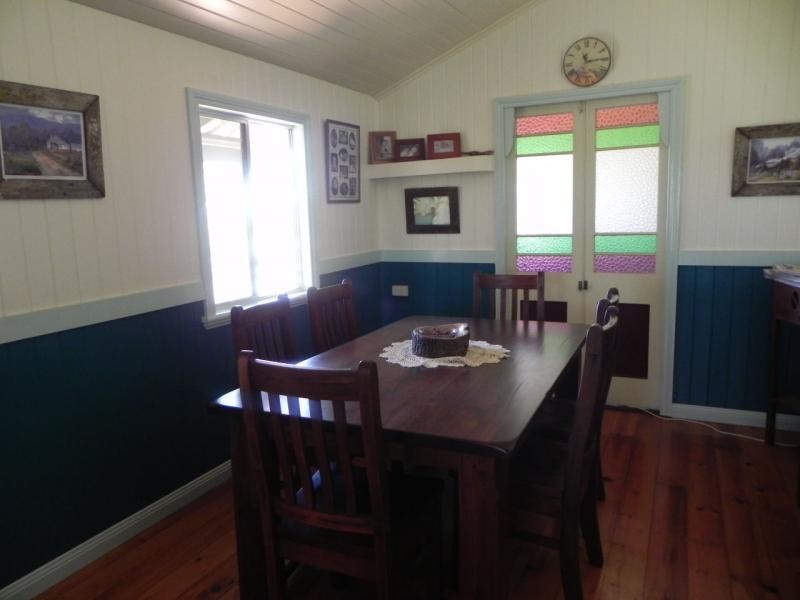 278 Burnett Heads Road, Burnett Heads QLD 4670