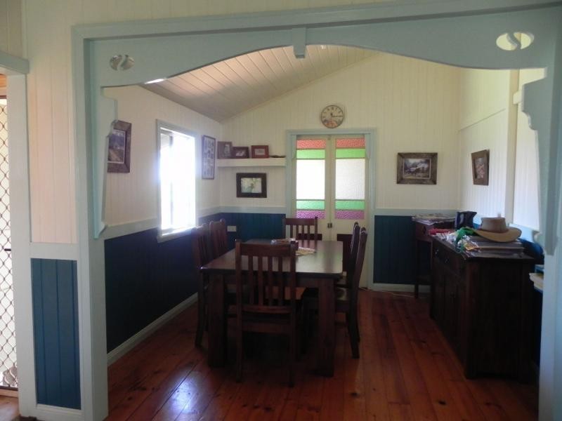 278 Burnett Heads Road, Burnett Heads QLD 4670