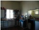 278 Burnett Heads Road, Burnett Heads QLD 4670