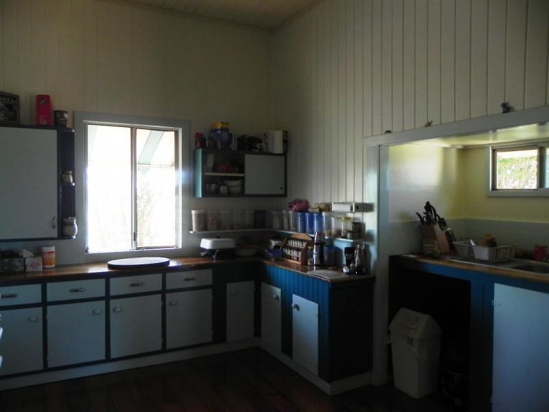 278 Burnett Heads Road, Burnett Heads QLD 4670