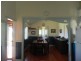 278 Burnett Heads Road, Burnett Heads QLD 4670