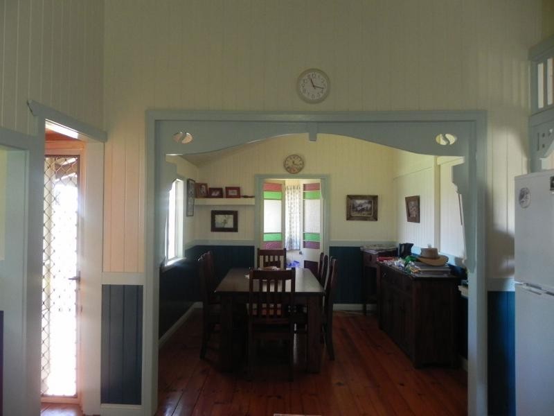 278 Burnett Heads Road, Burnett Heads QLD 4670