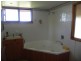 278 Burnett Heads Road, Burnett Heads QLD 4670