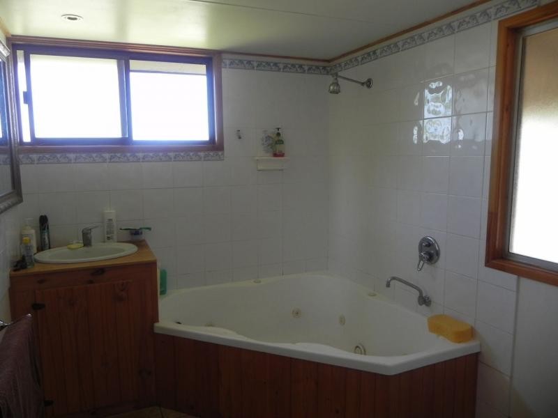 278 Burnett Heads Road, Burnett Heads QLD 4670