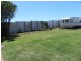 278 Burnett Heads Road, Burnett Heads QLD 4670
