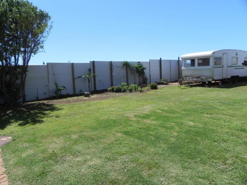 278 Burnett Heads Road, Burnett Heads QLD 4670