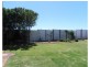 278 Burnett Heads Road, Burnett Heads QLD 4670