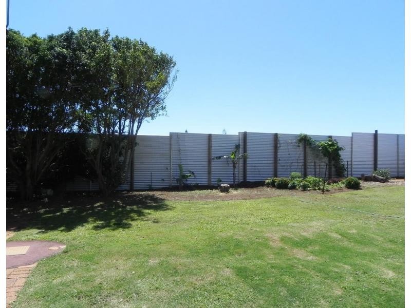 278 Burnett Heads Road, Burnett Heads QLD 4670