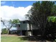 278 Burnett Heads Road, Burnett Heads QLD 4670