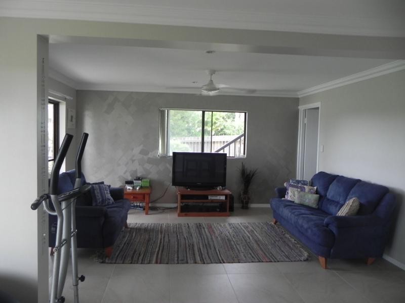 3 Magnolia Court, Innes Park QLD 4670