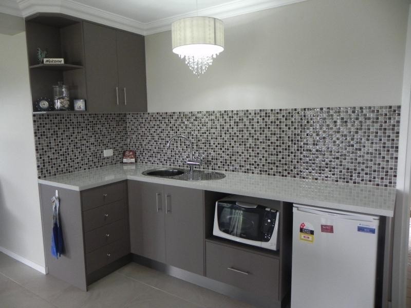 3 Magnolia Court, Innes Park QLD 4670