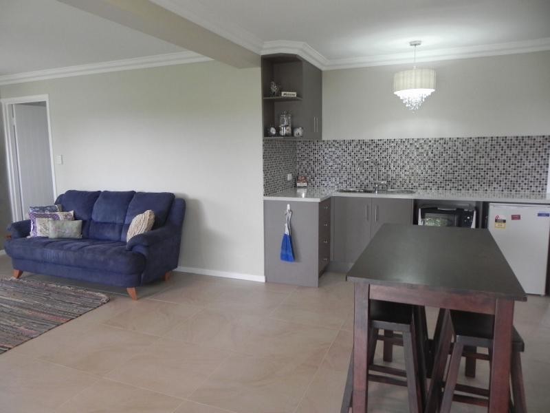 3 Magnolia Court, Innes Park QLD 4670