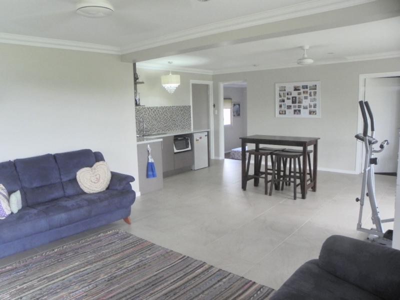 3 Magnolia Court, Innes Park QLD 4670