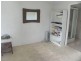 3 Magnolia Court, Innes Park QLD 4670