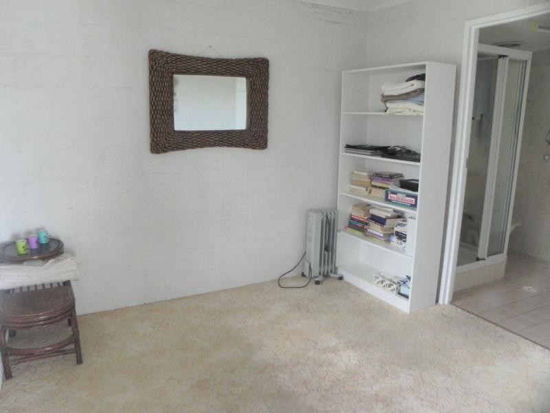 3 Magnolia Court, Innes Park QLD 4670