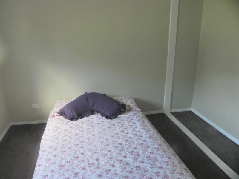 3 Magnolia Court, Innes Park QLD 4670