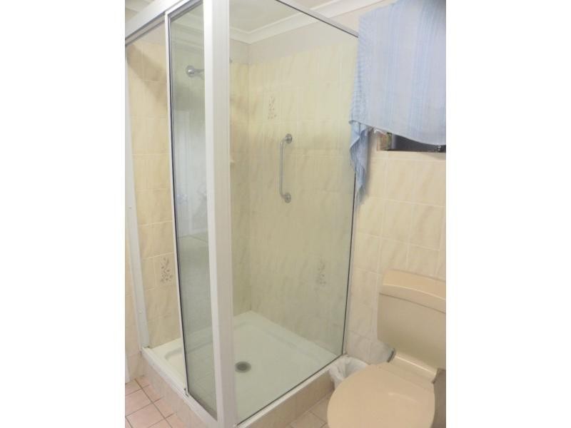 3 Magnolia Court, Innes Park QLD 4670