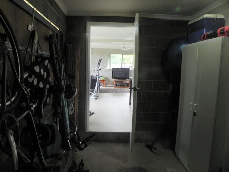 3 Magnolia Court, Innes Park QLD 4670