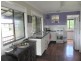 3 Magnolia Court, Innes Park QLD 4670