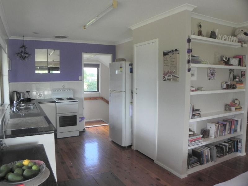 3 Magnolia Court, Innes Park QLD 4670