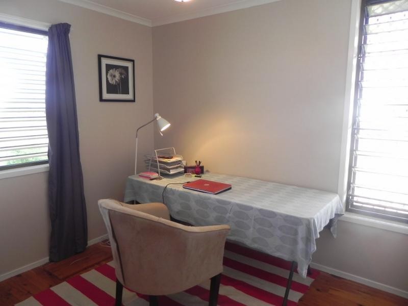 3 Magnolia Court, Innes Park QLD 4670